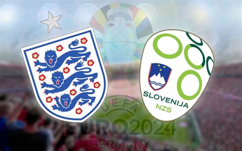 live draw oregon 11|England v Slovenia LIVE: Result and reaction after struggling .